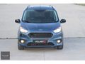 TİTANİUM_PLUS_94.000_ KM_HATASIZ_BOYASIZ_DEGİŞENSİZ_TRAMERSİZ