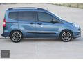 TİTANİUM_PLUS_94.000_ KM_HATASIZ_BOYASIZ_DEGİŞENSİZ_TRAMERSİZ