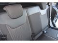 TİTANİUM_PLUS_94.000_ KM_HATASIZ_BOYASIZ_DEGİŞENSİZ_TRAMERSİZ