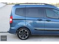 TİTANİUM_PLUS_94.000_ KM_HATASIZ_BOYASIZ_DEGİŞENSİZ_TRAMERSİZ