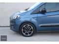 TİTANİUM_PLUS_94.000_ KM_HATASIZ_BOYASIZ_DEGİŞENSİZ_TRAMERSİZ