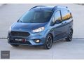 TİTANİUM_PLUS_94.000_ KM_HATASIZ_BOYASIZ_DEGİŞENSİZ_TRAMERSİZ