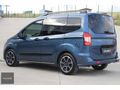TİTANİUM_PLUS_94.000_ KM_HATASIZ_BOYASIZ_DEGİŞENSİZ_TRAMERSİZ