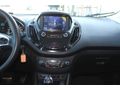 TİTANİUM_PLUS_94.000_ KM_HATASIZ_BOYASIZ_DEGİŞENSİZ_TRAMERSİZ