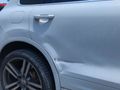 Sahibinden Porsche Cayenne Diesel 2012 Model 