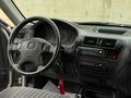 Sahibinden Honda Civic 1.6 i ES 2000 Model 