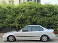 Sahibinden Honda Civic 1.6 i ES 2000 Model 