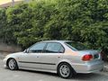 Sahibinden Honda Civic 1.6 i ES 2000 Model 