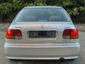 Sahibinden Honda Civic 1.6 i ES 2000 Model 