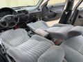Sahibinden Honda Civic 1.6 i ES 2000 Model 