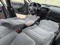 Sahibinden Honda Civic 1.6 i ES 2000 Model 