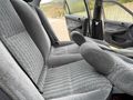 Sahibinden Honda Civic 1.6 i ES 2000 Model 