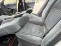 Sahibinden Honda Civic 1.6 i ES 2000 Model 