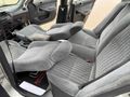 Sahibinden Honda Civic 1.6 i ES 2000 Model 