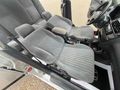 Sahibinden Honda Civic 1.6 i ES 2000 Model 