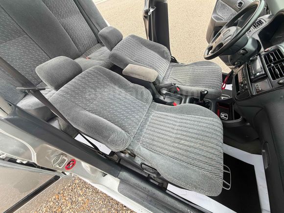 Sahibinden Honda Civic 1.6 i ES 2000 Model 