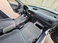 Sahibinden Honda Civic 1.6 i ES 2000 Model 
