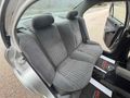 Sahibinden Honda Civic 1.6 i ES 2000 Model 