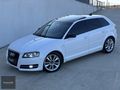 A3_S-TRONİC_146.00_KM_CAM_TAVAN_HATASIZ_BOYASIZ_TRAMERSİZ