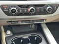 LEVENT*TEN/17ÇKŞLI/DEĞİŞENSİZ/DÜŞÜKKM/DESIGN/STRONIC/0.99KRD