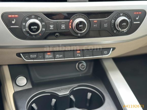 LEVENT*TEN/17ÇKŞLI/DEĞİŞENSİZ/DÜŞÜKKM/DESIGN/STRONIC/0.99KRD