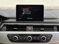 LEVENT*TEN/17ÇKŞLI/DEĞİŞENSİZ/DÜŞÜKKM/DESIGN/STRONIC/0.99KRD