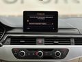 LEVENT*TEN/17ÇKŞLI/DEĞİŞENSİZ/DÜŞÜKKM/DESIGN/STRONIC/0.99KRD