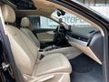 LEVENT*TEN/17ÇKŞLI/DEĞİŞENSİZ/DÜŞÜKKM/DESIGN/STRONIC/0.99KRD