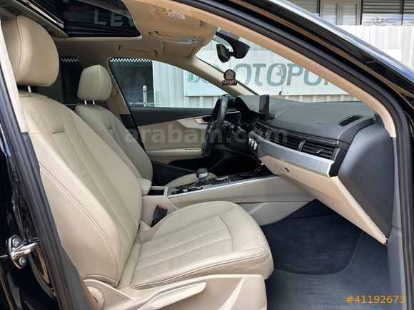 LEVENT*TEN/17ÇKŞLI/DEĞİŞENSİZ/DÜŞÜKKM/DESIGN/STRONIC/0.99KRD