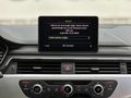 LEVENT*TEN/17ÇKŞLI/DEĞİŞENSİZ/DÜŞÜKKM/DESIGN/STRONIC/0.99KRD