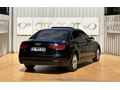 LEVENT*TEN/17ÇKŞLI/DEĞİŞENSİZ/DÜŞÜKKM/DESIGN/STRONIC/0.99KRD