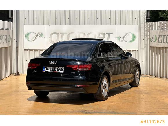 LEVENT*TEN/17ÇKŞLI/DEĞİŞENSİZ/DÜŞÜKKM/DESIGN/STRONIC/0.99KRD