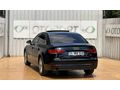 LEVENT*TEN/17ÇKŞLI/DEĞİŞENSİZ/DÜŞÜKKM/DESIGN/STRONIC/0.99KRD
