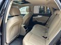 LEVENT*TEN/17ÇKŞLI/DEĞİŞENSİZ/DÜŞÜKKM/DESIGN/STRONIC/0.99KRD