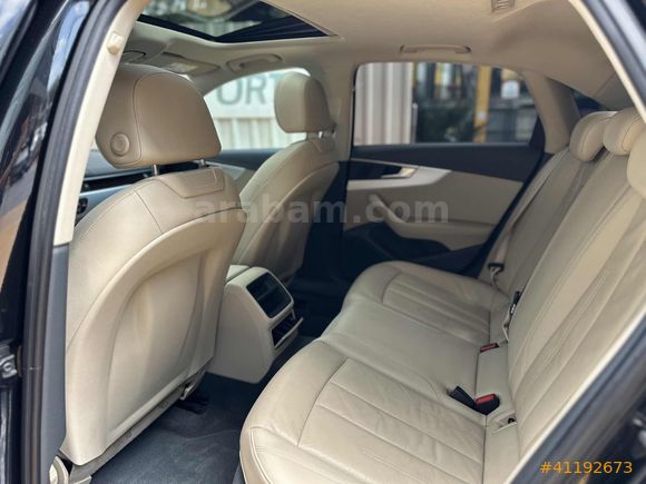 LEVENT*TEN/17ÇKŞLI/DEĞİŞENSİZ/DÜŞÜKKM/DESIGN/STRONIC/0.99KRD