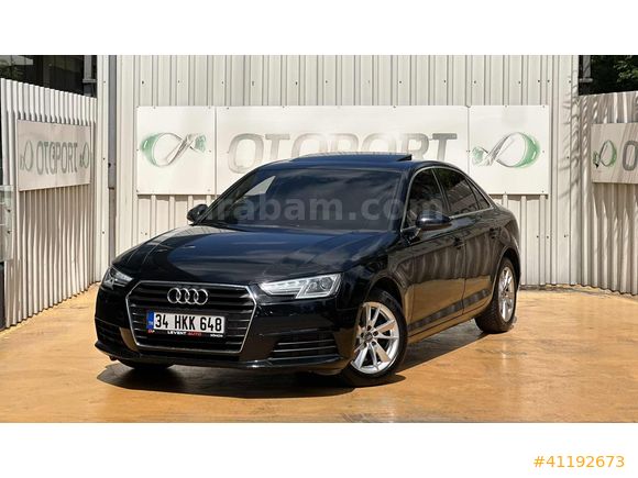LEVENT*TEN/17ÇKŞLI/DEĞİŞENSİZ/DÜŞÜKKM/DESIGN/STRONIC/0.99KRD