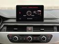 LEVENT*TEN/17ÇKŞLI/DEĞİŞENSİZ/DÜŞÜKKM/DESIGN/STRONIC/0.99KRD