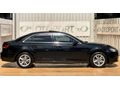 LEVENT*TEN/17ÇKŞLI/DEĞİŞENSİZ/DÜŞÜKKM/DESIGN/STRONIC/0.99KRD