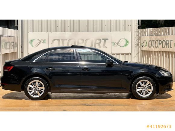 LEVENT*TEN/17ÇKŞLI/DEĞİŞENSİZ/DÜŞÜKKM/DESIGN/STRONIC/0.99KRD