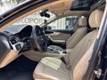 LEVENT*TEN/17ÇKŞLI/DEĞİŞENSİZ/DÜŞÜKKM/DESIGN/STRONIC/0.99KRD
