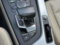 LEVENT*TEN/17ÇKŞLI/DEĞİŞENSİZ/DÜŞÜKKM/DESIGN/STRONIC/0.99KRD