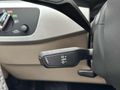 LEVENT*TEN/17ÇKŞLI/DEĞİŞENSİZ/DÜŞÜKKM/DESIGN/STRONIC/0.99KRD