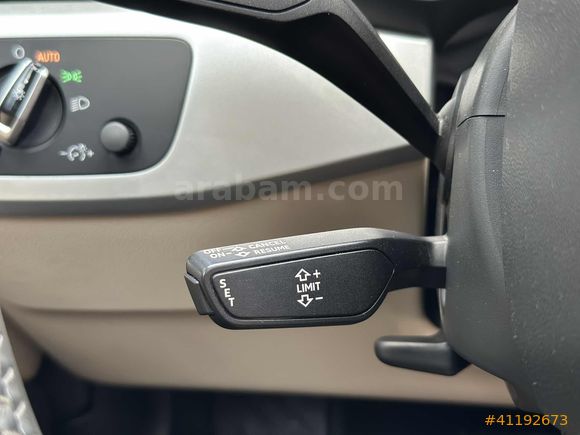 LEVENT*TEN/17ÇKŞLI/DEĞİŞENSİZ/DÜŞÜKKM/DESIGN/STRONIC/0.99KRD