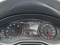 LEVENT*TEN/17ÇKŞLI/DEĞİŞENSİZ/DÜŞÜKKM/DESIGN/STRONIC/0.99KRD