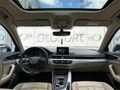 LEVENT*TEN/17ÇKŞLI/DEĞİŞENSİZ/DÜŞÜKKM/DESIGN/STRONIC/0.99KRD