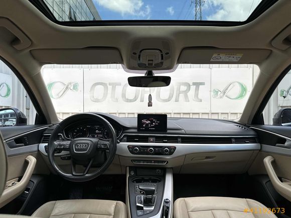 LEVENT*TEN/17ÇKŞLI/DEĞİŞENSİZ/DÜŞÜKKM/DESIGN/STRONIC/0.99KRD