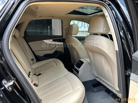 LEVENT*TEN/17ÇKŞLI/DEĞİŞENSİZ/DÜŞÜKKM/DESIGN/STRONIC/0.99KRD