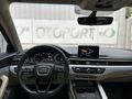 LEVENT*TEN/17ÇKŞLI/DEĞİŞENSİZ/DÜŞÜKKM/DESIGN/STRONIC/0.99KRD