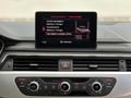 LEVENT*TEN/17ÇKŞLI/DEĞİŞENSİZ/DÜŞÜKKM/DESIGN/STRONIC/0.99KRD