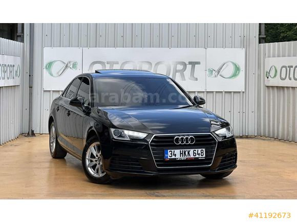 LEVENT*TEN/17ÇKŞLI/DEĞİŞENSİZ/DÜŞÜKKM/DESIGN/STRONIC/0.99KRD